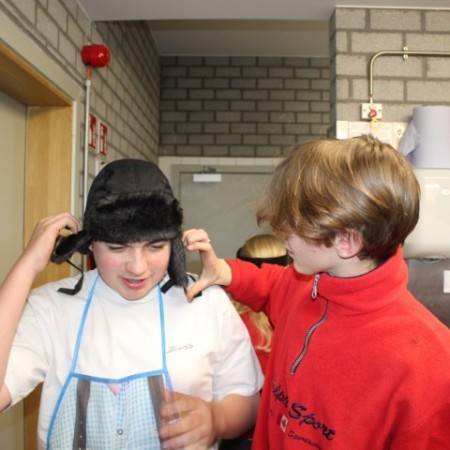 IMG 4242 - Scouts en Gidsen Zaventem 
